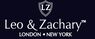 LEO & ZACHARY | BOYS DRESS & CASUAL CLOTHES